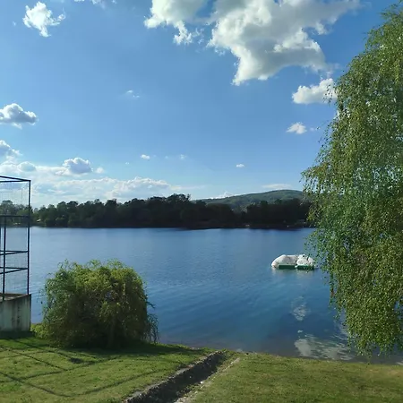 Srebrno Srce Veliko Gradište