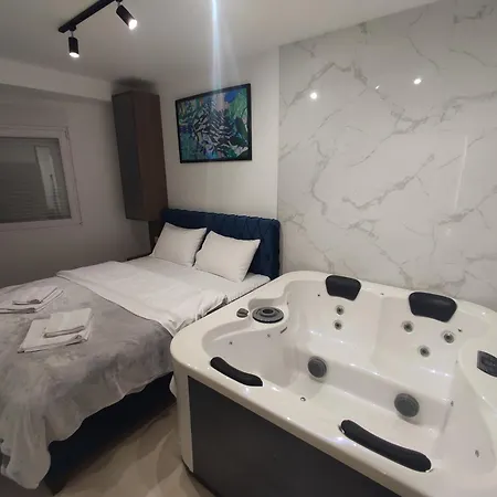 Srebrno Srce Veliko Gradište