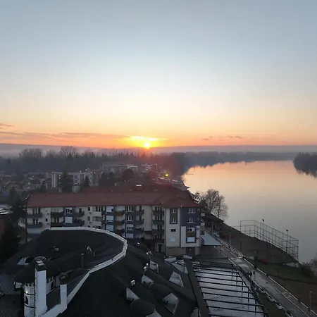 Srebrno Srce * Veliko Gradiste