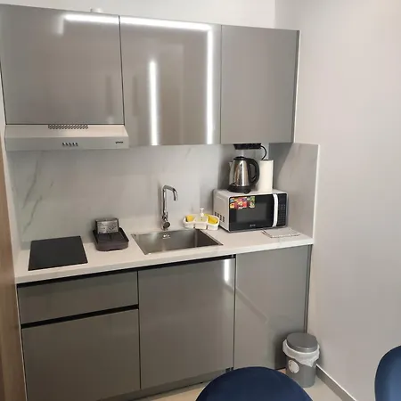 Srebrno Srce Veliko Gradište