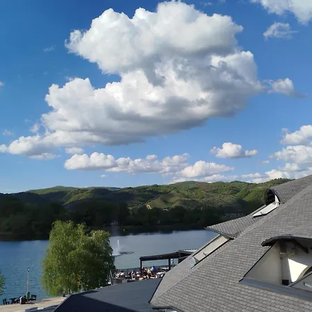 Srebrno Srce * Veliko Gradiste