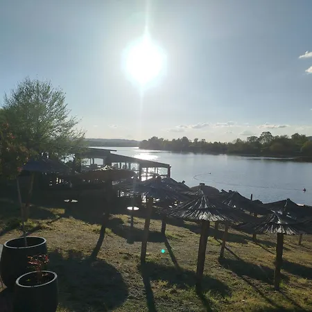 Srebrno Srce * Veliko Gradište