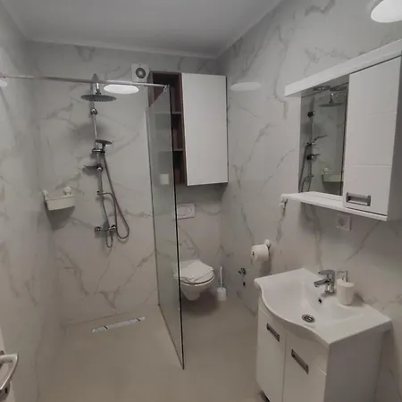 Srebrno Srce Veliko Gradište