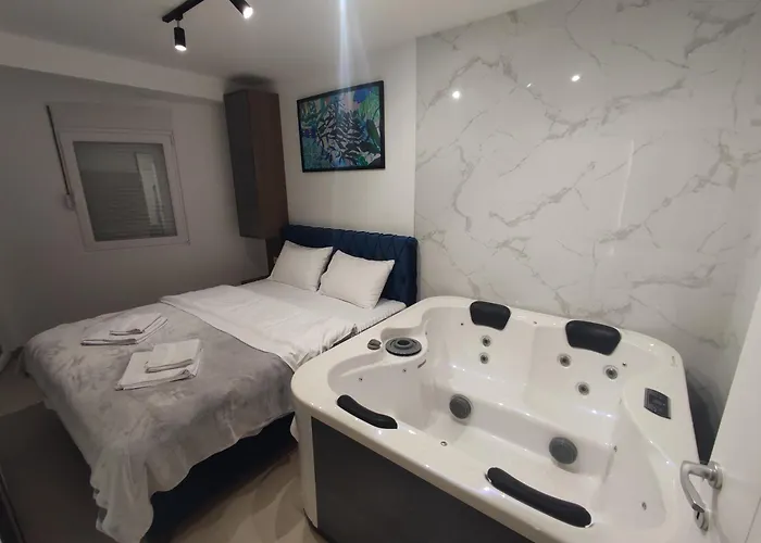 Srebrno Srce Veliko Gradište