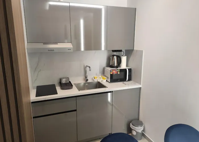 Srebrno Srce Veliko Gradište