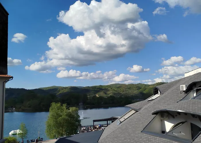 Srebrno Srce * Veliko Gradište