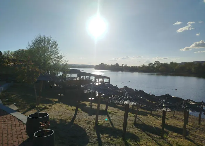 Srebrno Srce * Veliko Gradište