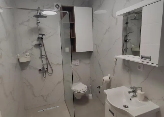 Srebrno Srce Veliko Gradište